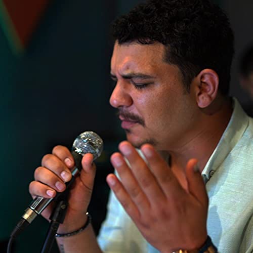 چنگیزهان حالیم می وار